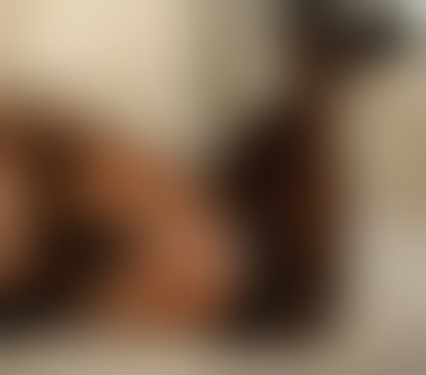 Escorts Bedfordshire Luton - Photos for 🔥VIP SARAY New Spanish girl in Luton!!!