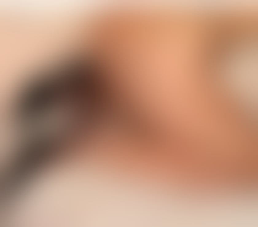 Escorts Bedfordshire Luton - Photos for 🔥VIP SARAY New Spanish girl in Luton!!!