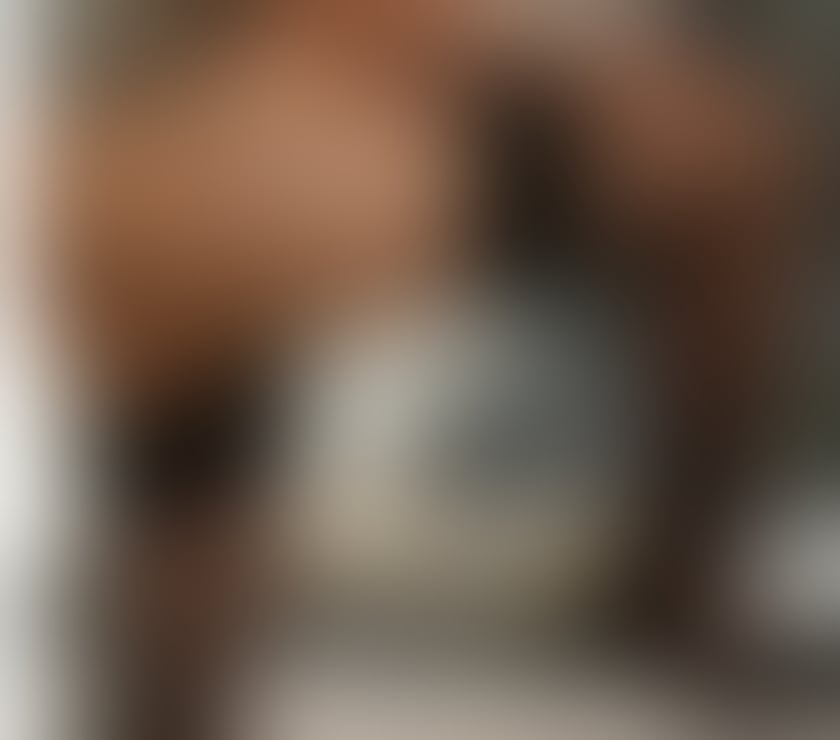 Escorts Bedfordshire Luton - Photos for 🔥VIP SARAY New Spanish girl in Luton!!!