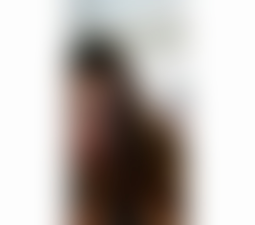 Escorts Warwickshire Nuneaton and Bedworth - Photos for Alina party girl only up for outcall..