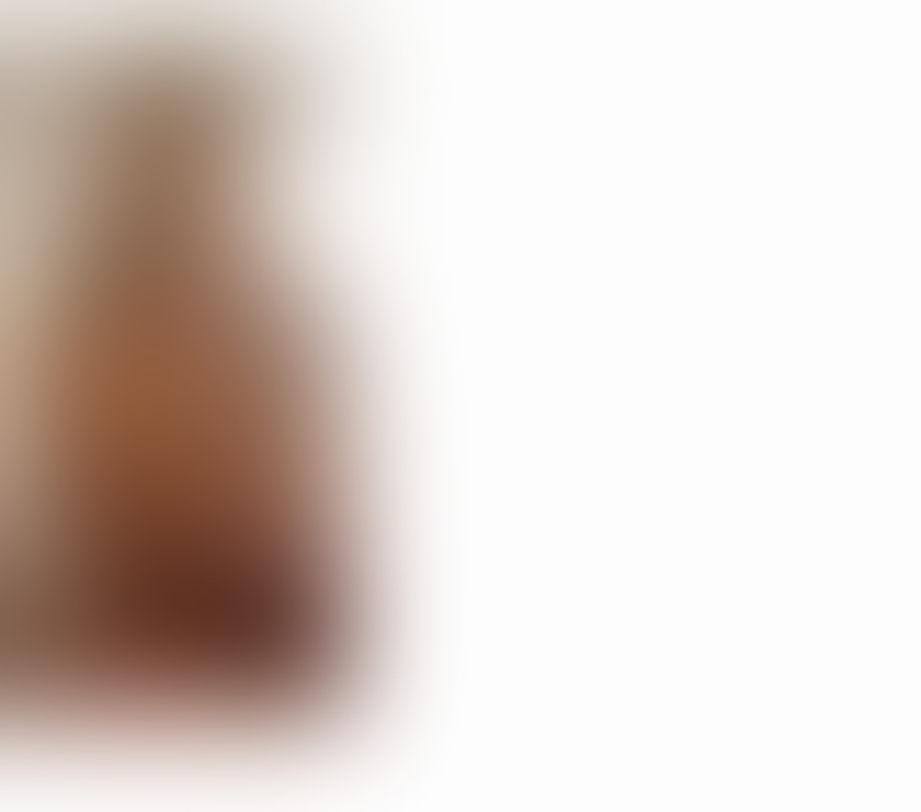 Escorts Warwickshire Nuneaton and Bedworth - Photos for Alina party girl only up for outcall..