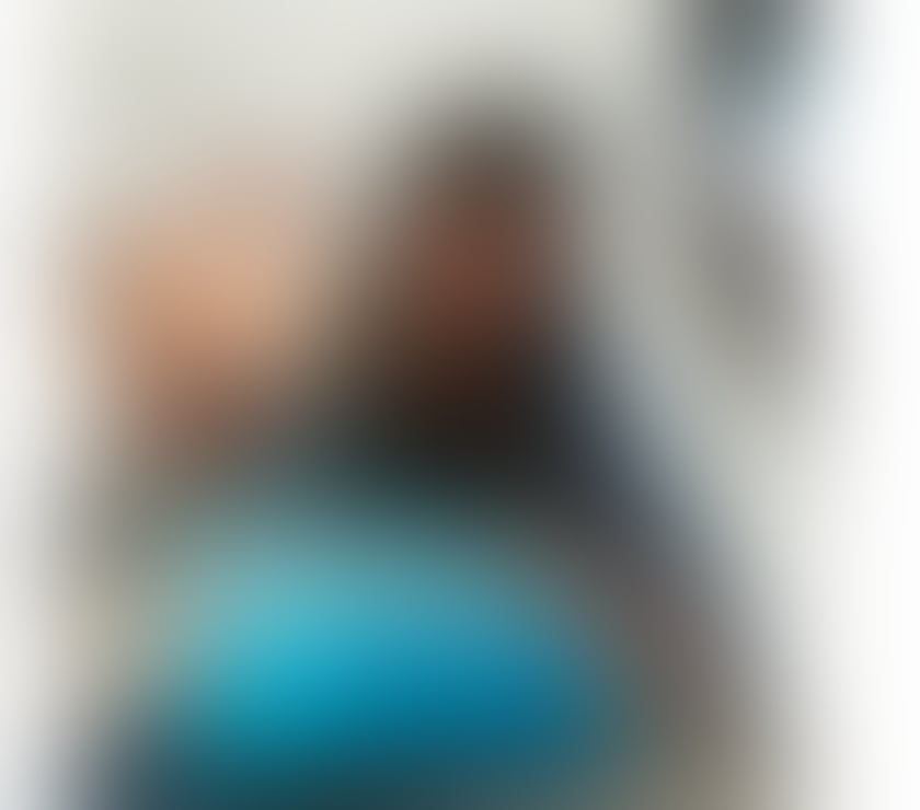 Escorts South East London Waddon - Croydon - Photos for Naughty naughty latina🤠♥️🥰