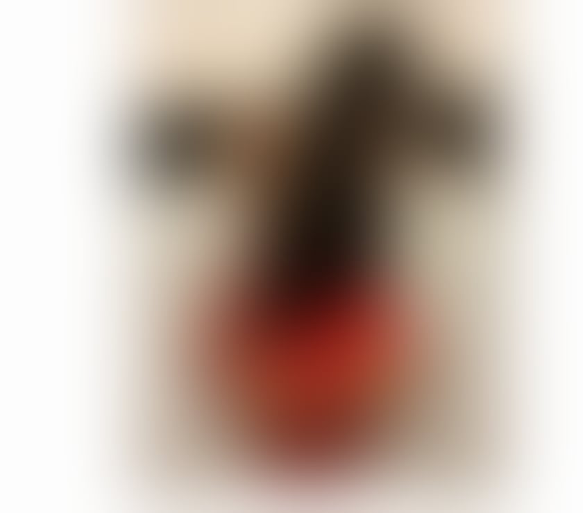 Escorts South East London Waddon - Croydon - Photos for Naughty naughty latina🤠♥️🥰