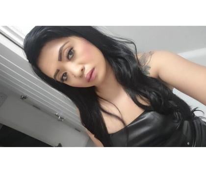  Escorts & Erotic Massage Waddon South East London - Photos for Naughty naughty latina🤠♥️🥰
