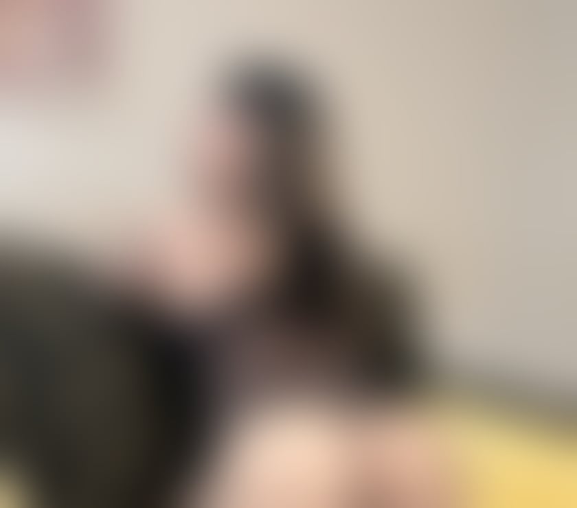 Trans Escorts South East London Waddon - Croydon - Photos for Soraya latina tv