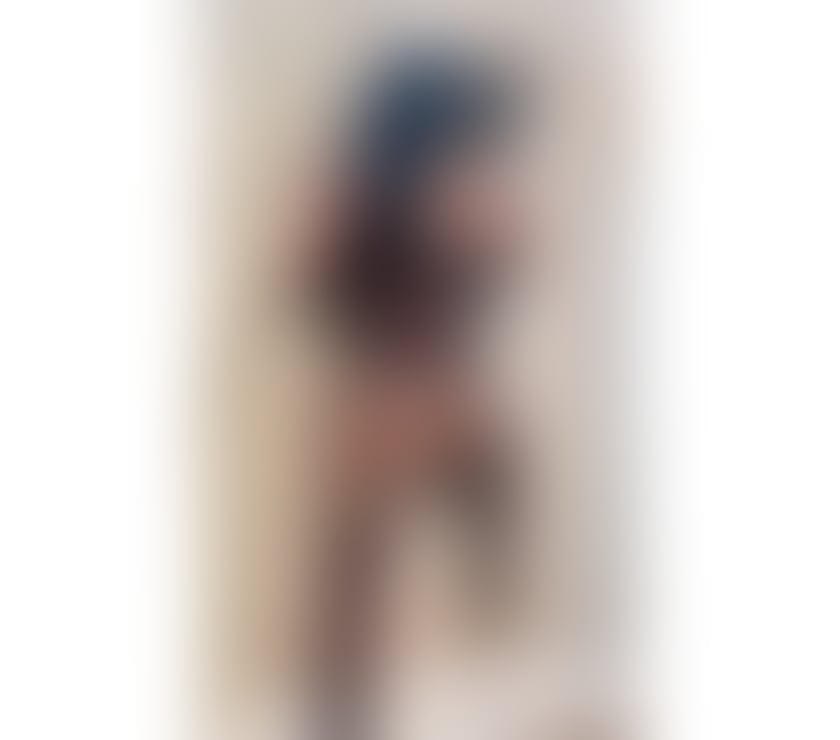 Trans Escorts South East London Waddon - Croydon - Photos for Soraya latina tv