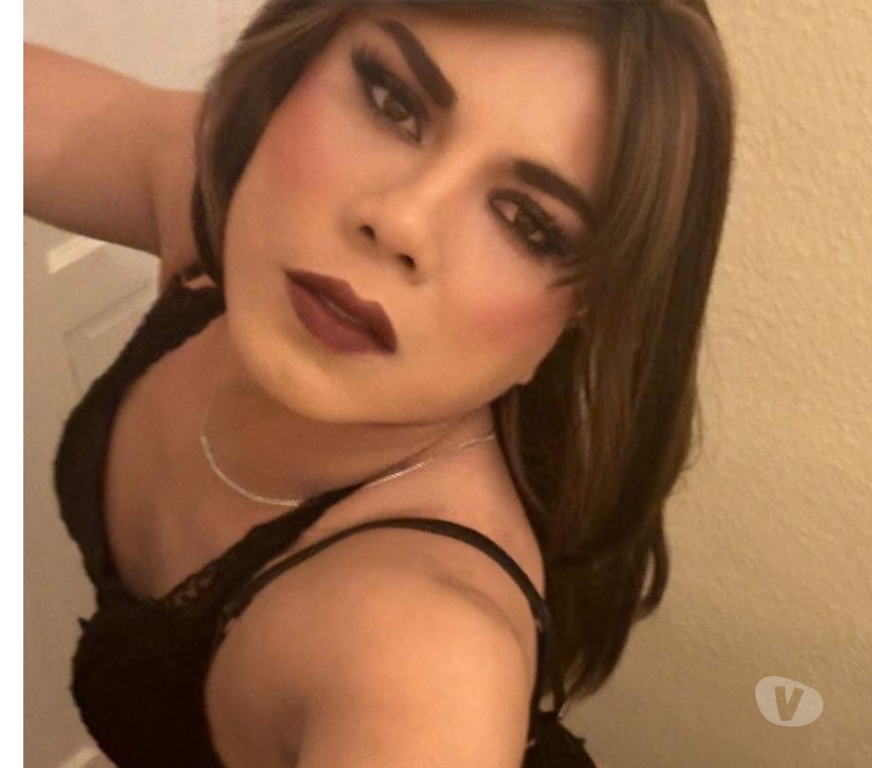 Trans Escorts South East London Waddon - Croydon - Photos for Soraya latina tv