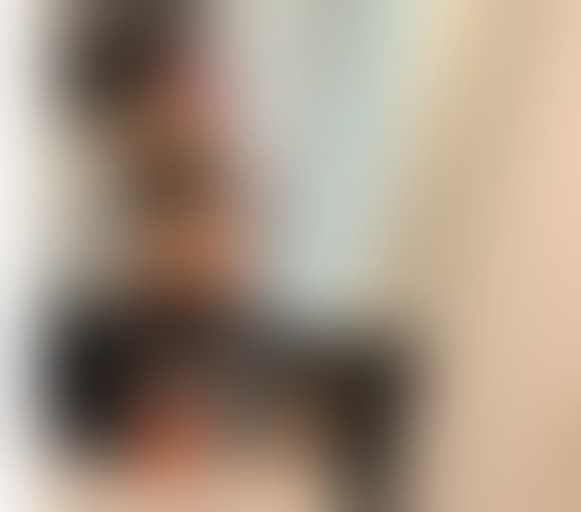 Escorts Birmingham Birmingham - Photos for Amanda this week £100 h