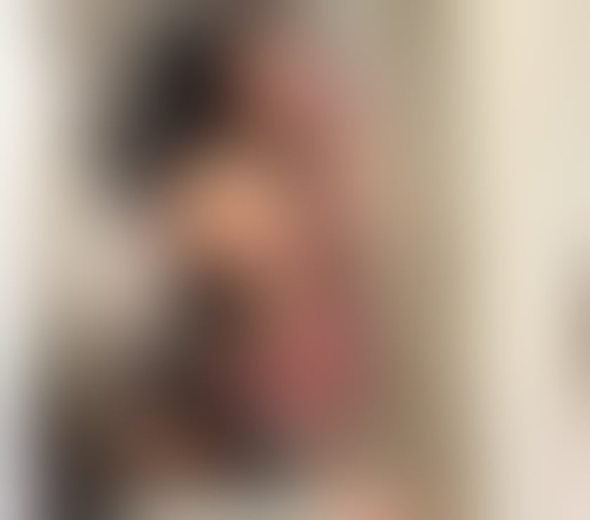 Escorts West Midlands Birmingham - Photos for Amanda brazilian- B1
