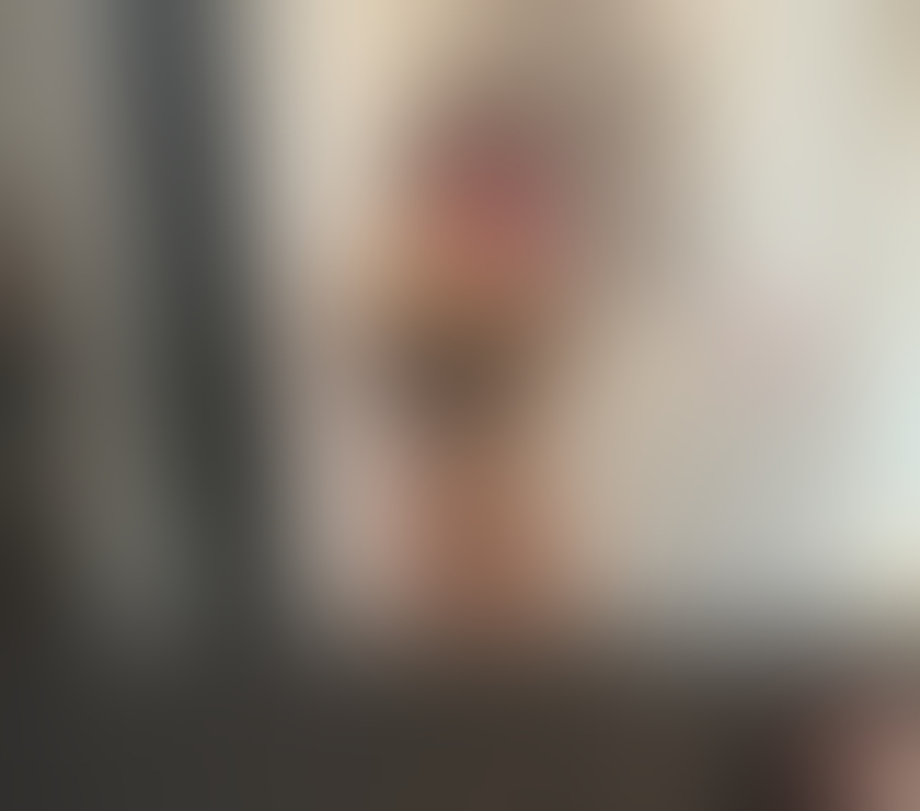 Escorts West Midlands Birmingham - Photos for Amanda brazilian- B1