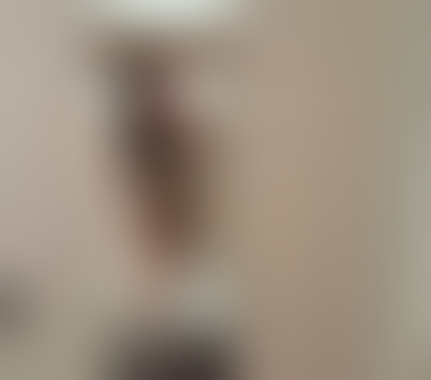 Escorts West Midlands Birmingham - Photos for Amanda brazilian- B1