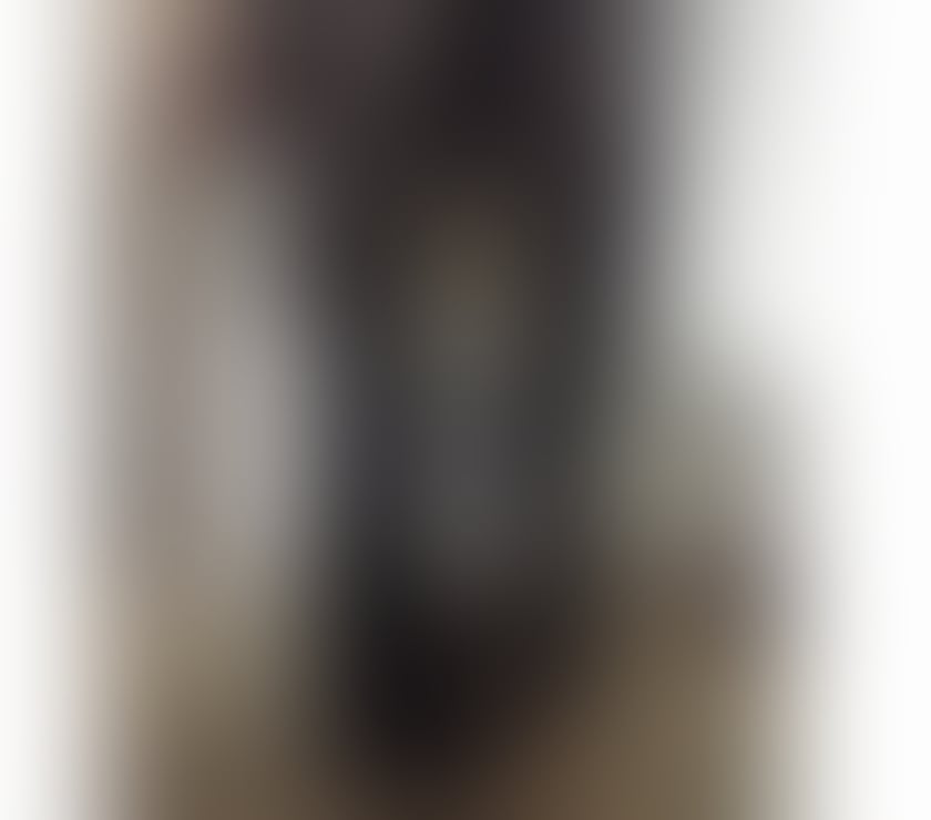 Escorts West Midlands Birmingham - Photos for Amanda brazilian- B1