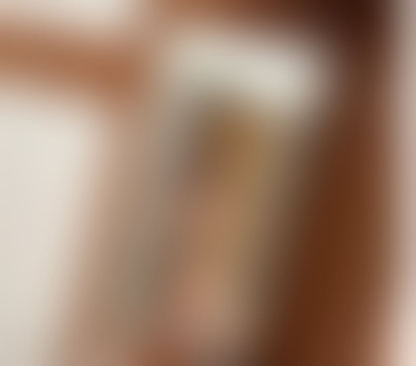 Escorts West Midlands Birmingham - Photos for Amanda brazilian- B1