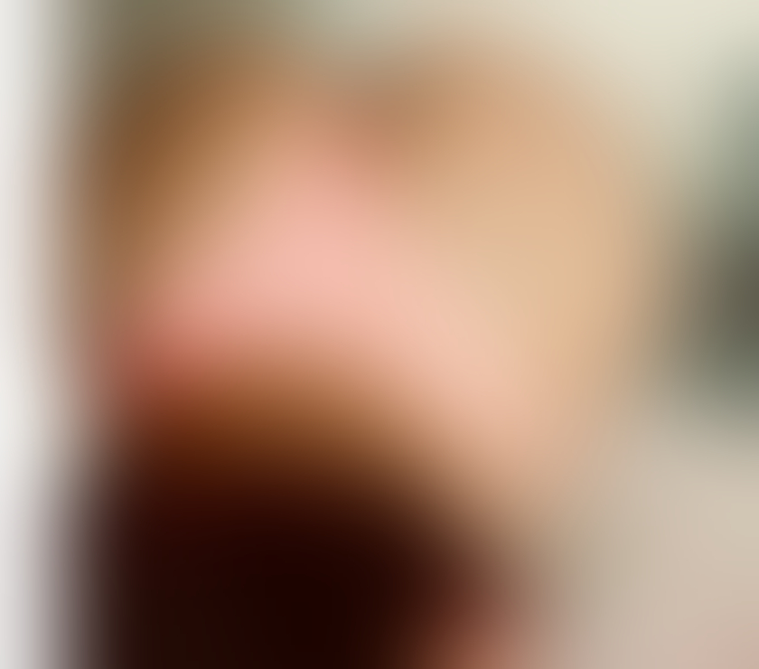 Escorts West Midlands Birmingham - Photos for Amanda brazilian- B1