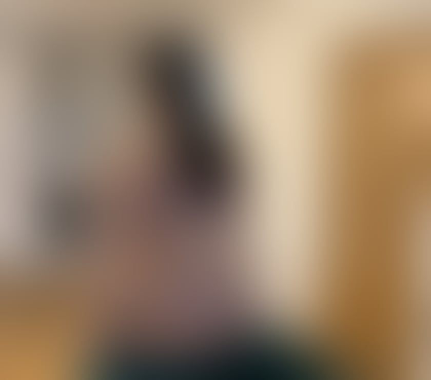 Escorts West Midlands Birmingham - Photos for Amanda brazilian- B1