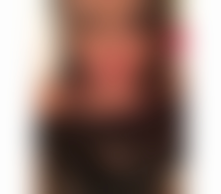  Escorts Gorgie Edinburgh - Photos for NEW LOVELY MASSAGE EH11…(07747154536)