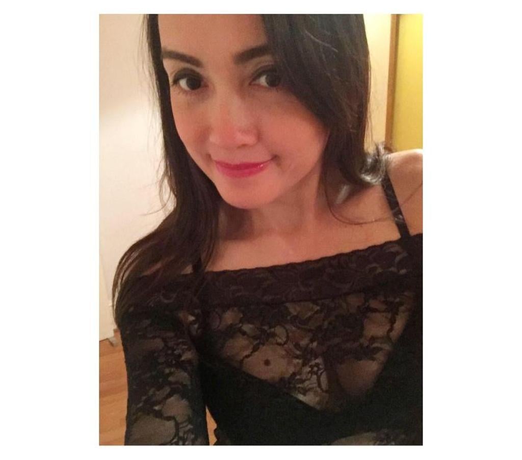 Escorts Edinburgh Gorgie - Edinburgh - Photos for NEW LOVELY MASSAGE EH11…(07747154536)