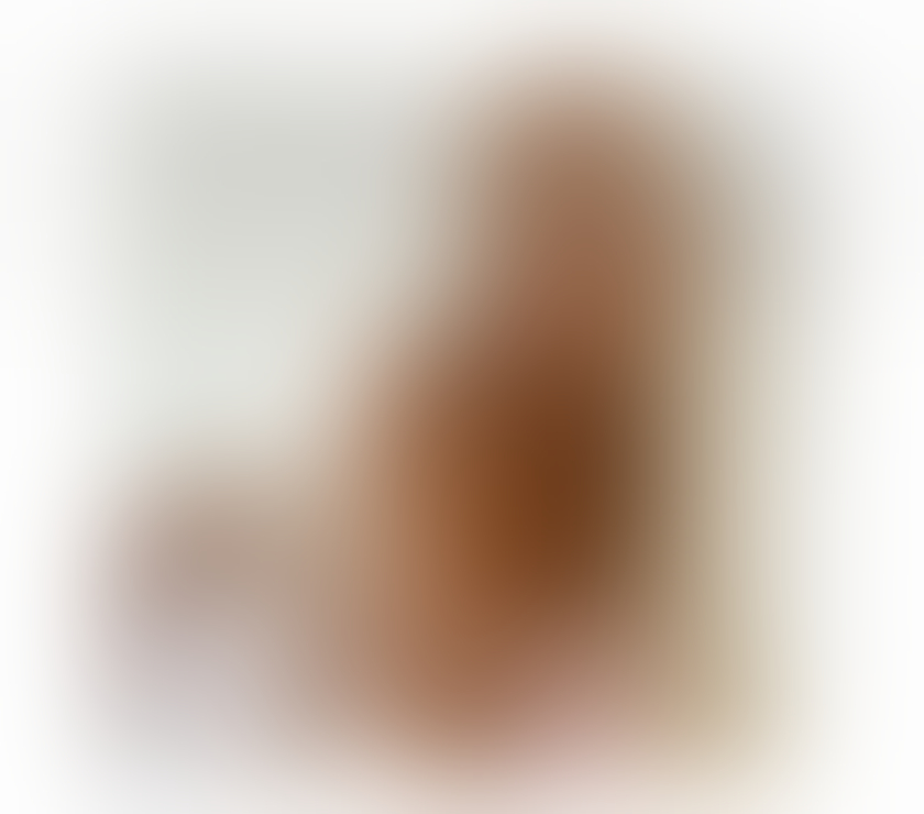 Escorts West London Hounslow - Photos for DenyyBestServices100%MISTRESS