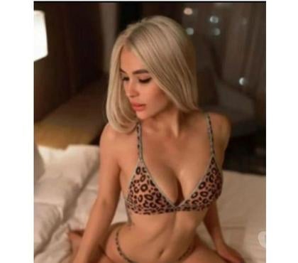 Escorts Hounslow Town Centre Hounslow - Photos for DenyyBestServices100%MISTRESS