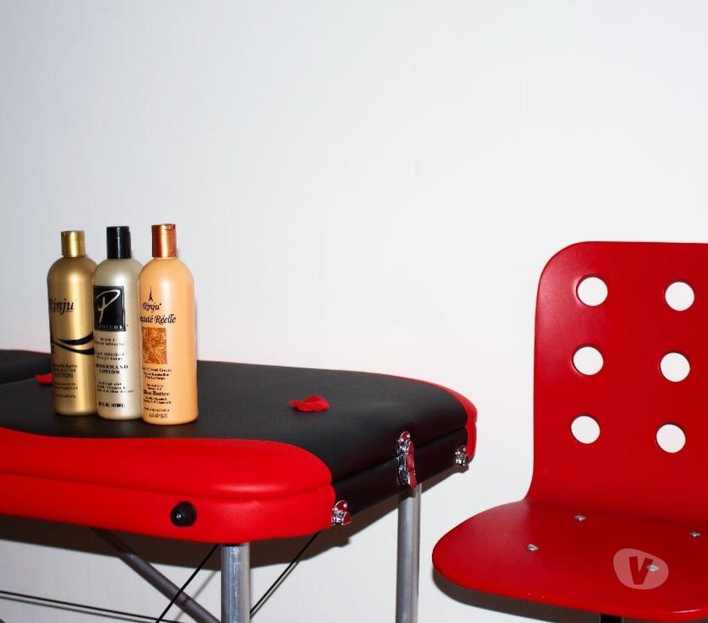 Professional Massage Monmore Green WV1 massage 322531575