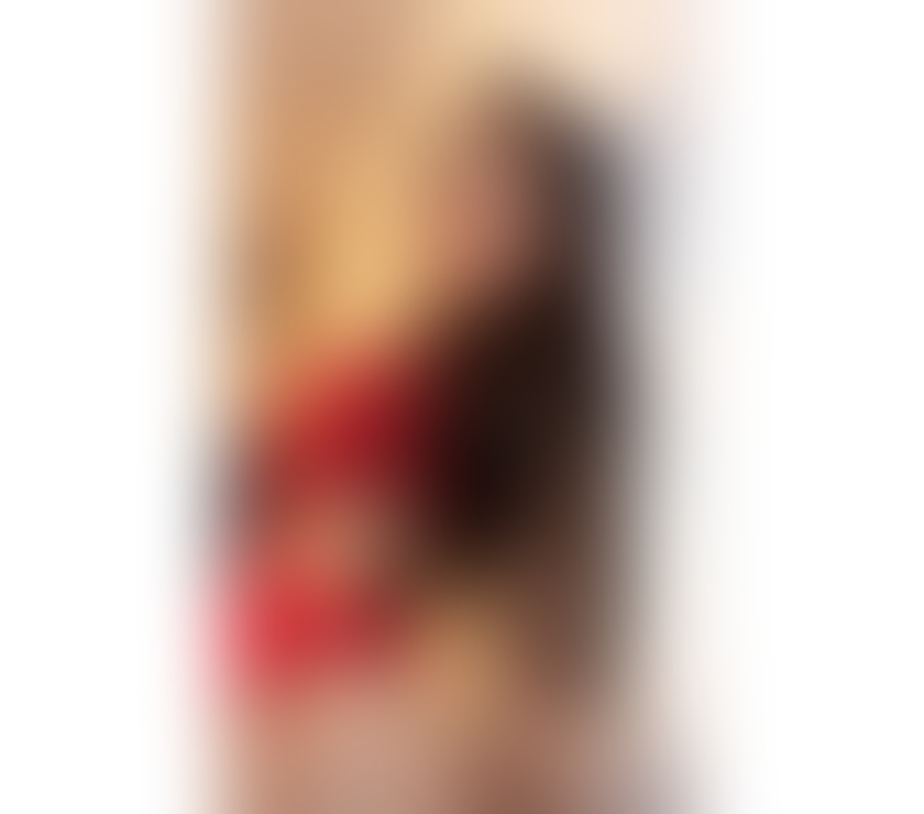 Trans Escorts Central London Marylebone - Central London - Photos for Thayla coling Marylebone
