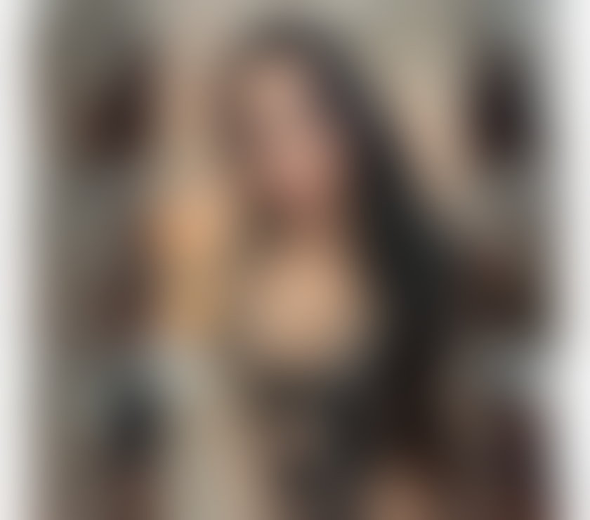 Trans Escorts Marylebone Central London - Photos for Thayla coling (last weeks) only this month