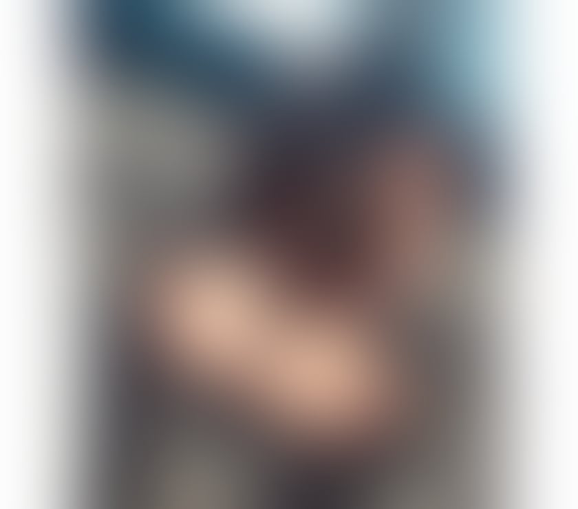 Trans Escorts Marylebone Central London - Photos for Thayla coling ( Marylebone 🚉 ) station