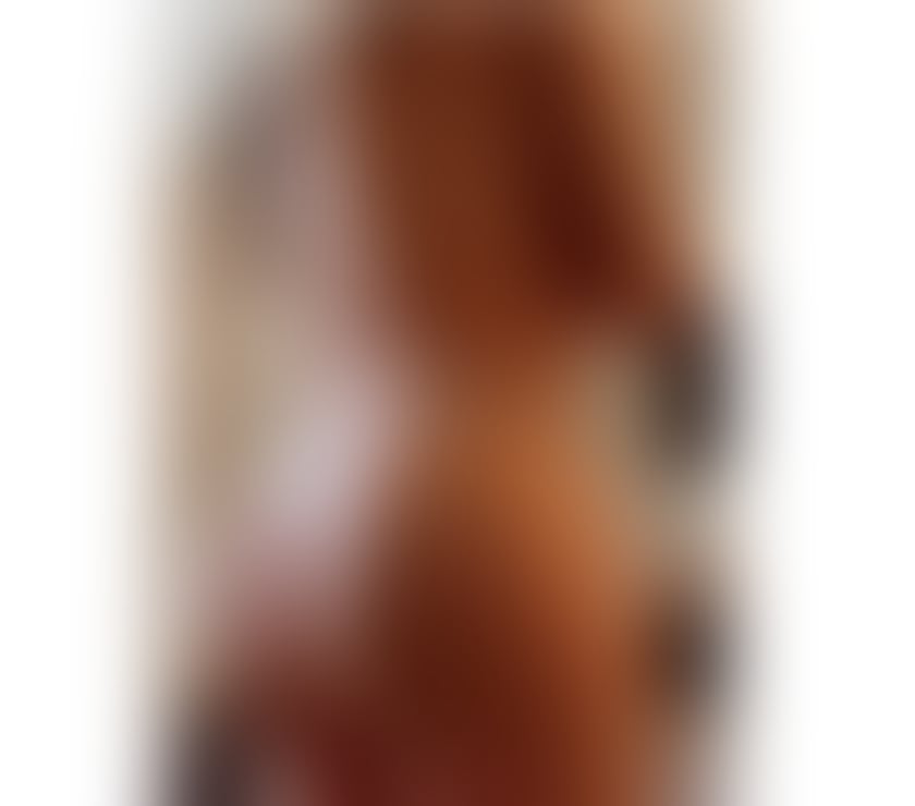 Trans Escorts Central London Marylebone - Central London - Photos for Thayla coling ( Marylebone π ) station