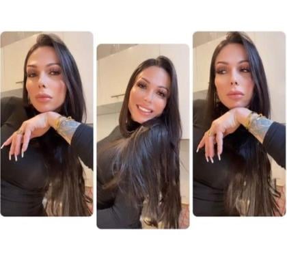 Trans Escorts Marylebone Central London - Photos for Thayla coling ( Marylebone 🚉 )