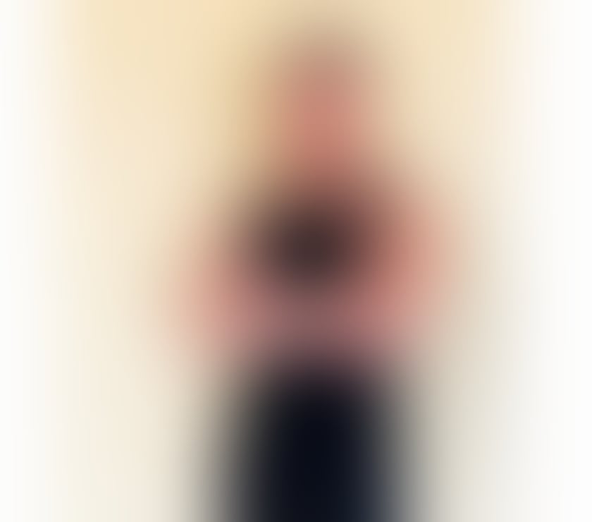 Gay escorts Winchmore Hill North London - Photos for Aron Soares Brazilian 😎😎😎😎😎😎😎