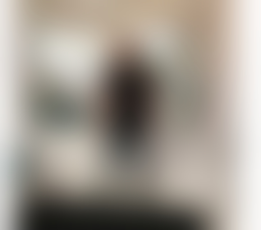 Gay massage North London Winchmore Hill - North London - Photos for Aron Soares Brazilian πππππππ