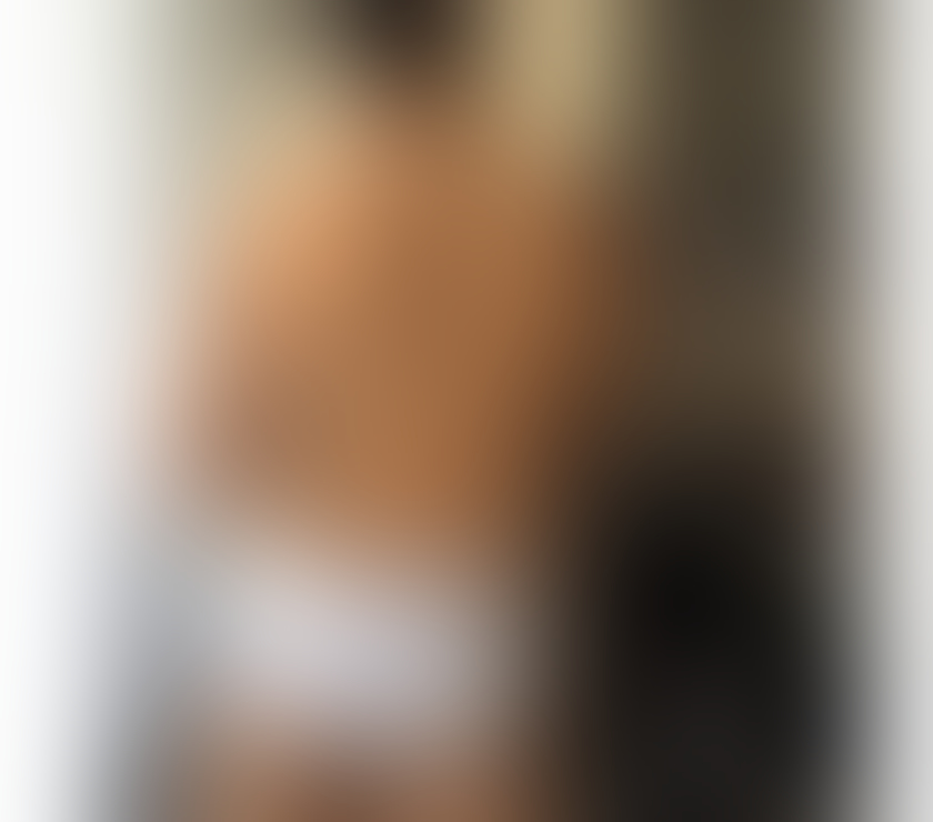 Gay massage North London Winchmore Hill - North London - Photos for Aron Soares Brazilian πππππππ