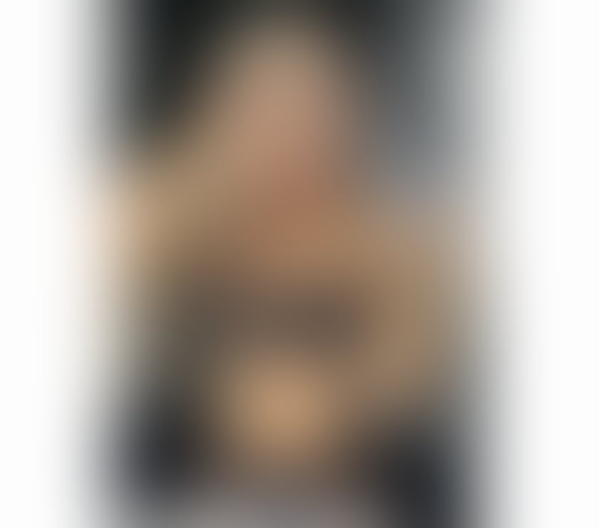Escorts and Massages Hastoe Dacorum - Photos for DenyyBestservices100%