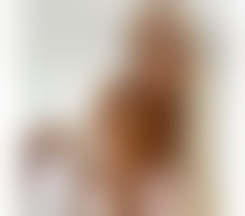 Escorts Hertfordshire Dacorum - Photos for DenyyBestservices100%