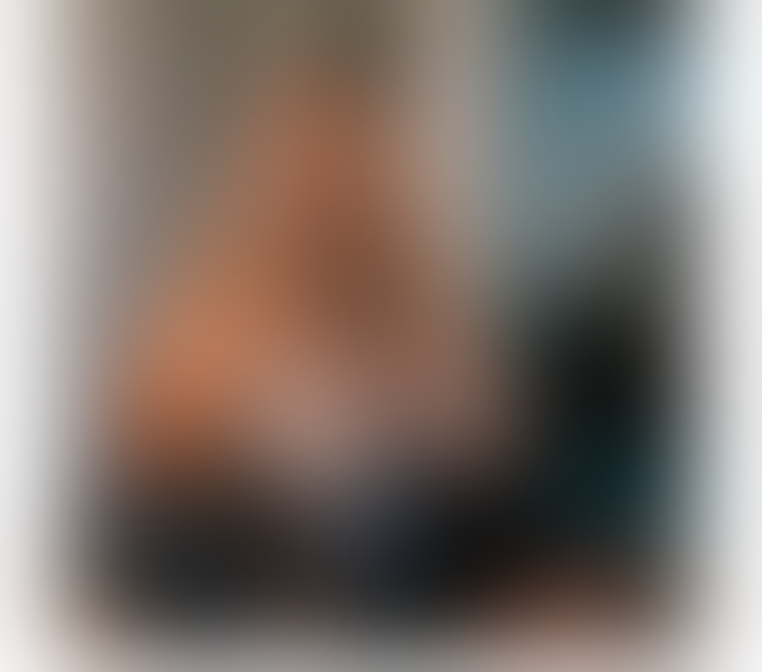  Gay massage Piccadilly Manchester - Photos for TS FOXXY BROWNE