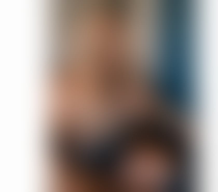 Gay massage Greater Manchester Manchester - Photos for TS FOXXY BROWNE