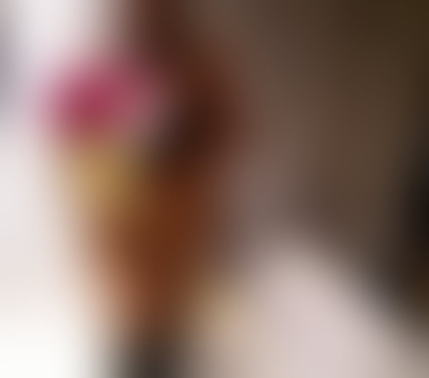 Gay massage Greater Manchester Manchester - Photos for TS FOXXY BROWNE