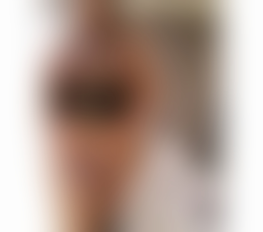 Gay massage Greater Manchester Manchester - Photos for TS FOXXY BROWNE