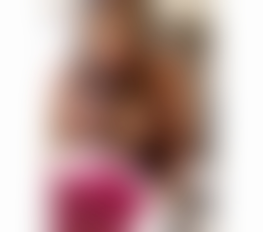 Gay massage Greater Manchester Manchester - Photos for TS FOXXY BROWNE