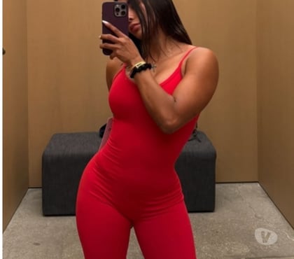 Escorts and Massages Chafford Hundred Thurrock - Essex - Photos for Hi new girl in town