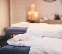 Belfast Escorts: Escort & Erotic Massage - Vivastreet