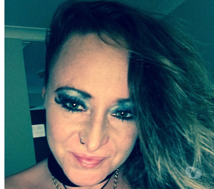 Escorts Devon Torbay - Photos for Crystalenglishrose