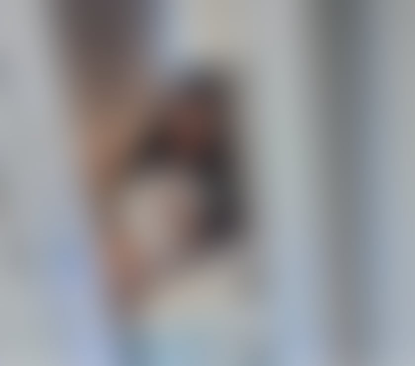 Escorts Gloucestershire Gloucester - Photos for ❤️MAYA REAL SWEET GIRL ❤️