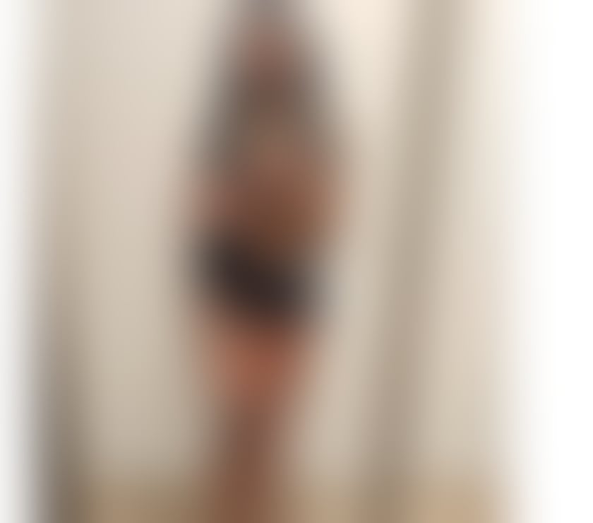 Escorts Gloucestershire Gloucester - Photos for ❤️MAYA REAL SWEET GIRL ❤️