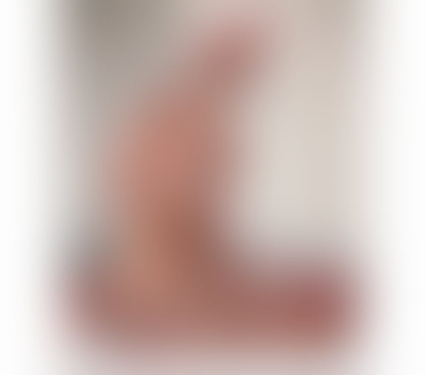 Gay massage West London Acton - West London - Photos for High class services for StraightGayBi men