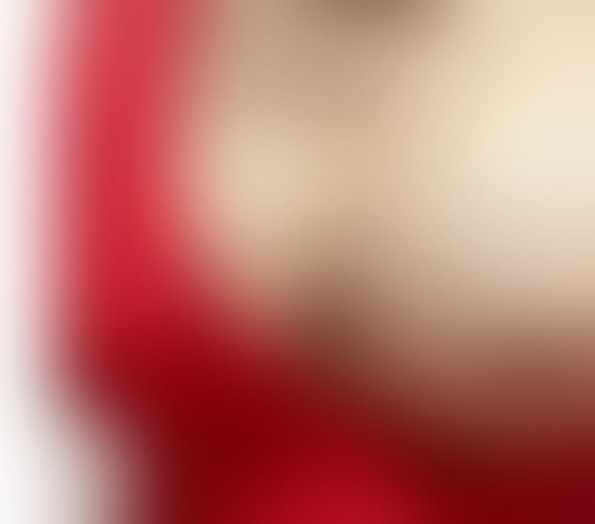 Escorts and Massages Torry Aberdeen - Photos for Thai massage with Thai lady