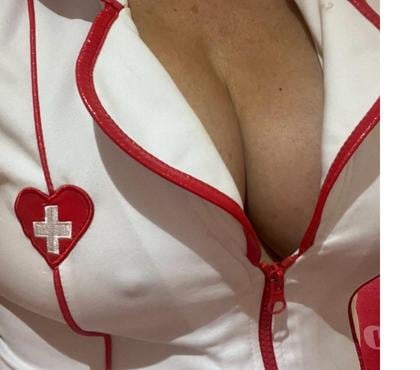 Escorts and Massages Torry Aberdeen - Photos for Thai massage with Thai lady