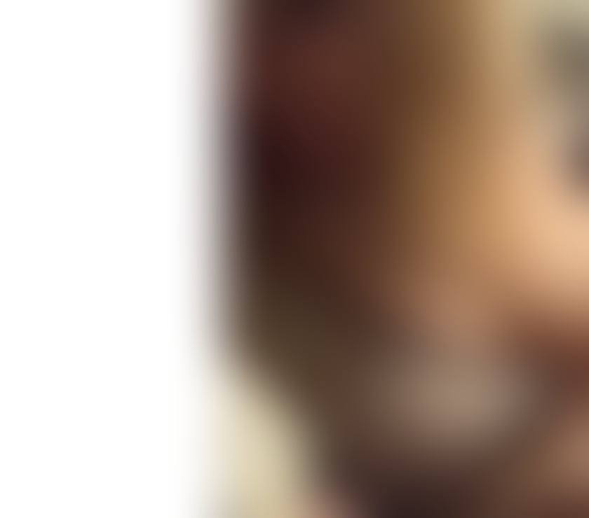 Trans Escorts Kent Dover - Photos for Xxx Come play with Patti xxx