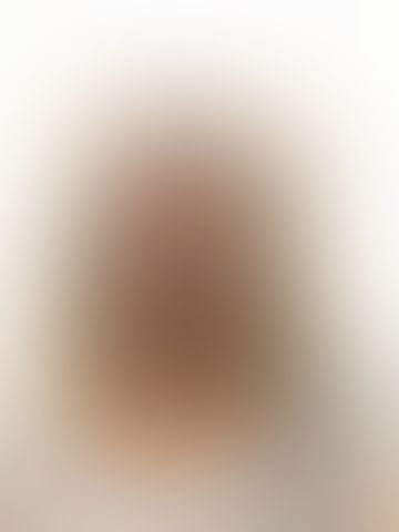 Trans Escorts Kent Dover -