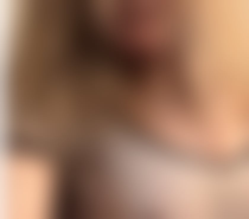 Trans Escorts Kent Dover - Photos for Xxx Come play with Patti xxx